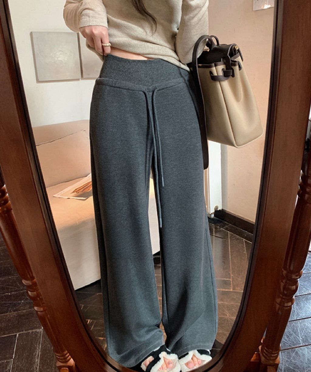 16bb12947537b9c2fd3d1bd451d4d866