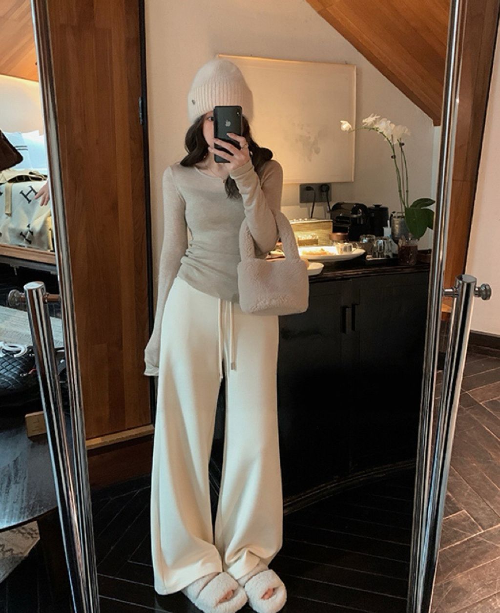 022d999cc019e2b61edf9c05fbfcc9f7