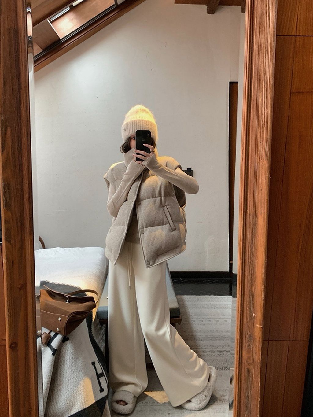 a7594d57f2d791bdeed00565d3a44d54