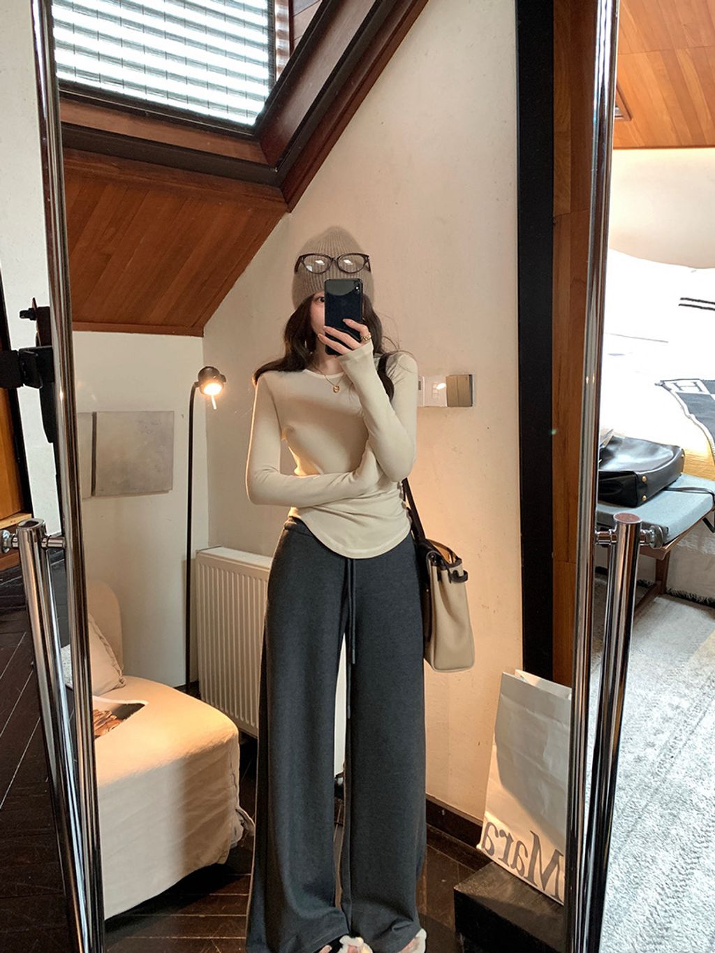 a1243f1c57bf75acf6f4c838a0752b0f