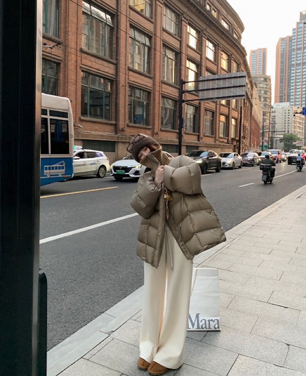 f0aff9b450c04efa0eb2b21eb5b94634