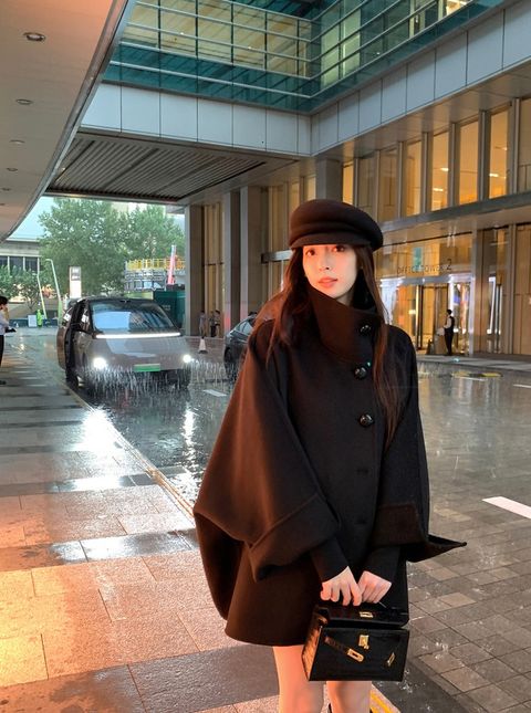 b014803358566cafe166a9dbf3a72469