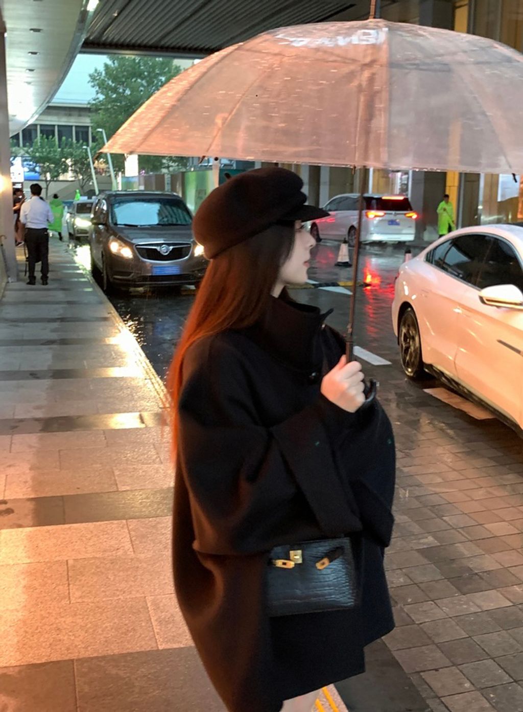 09ae0617293174e7cb97a2dfe100b997