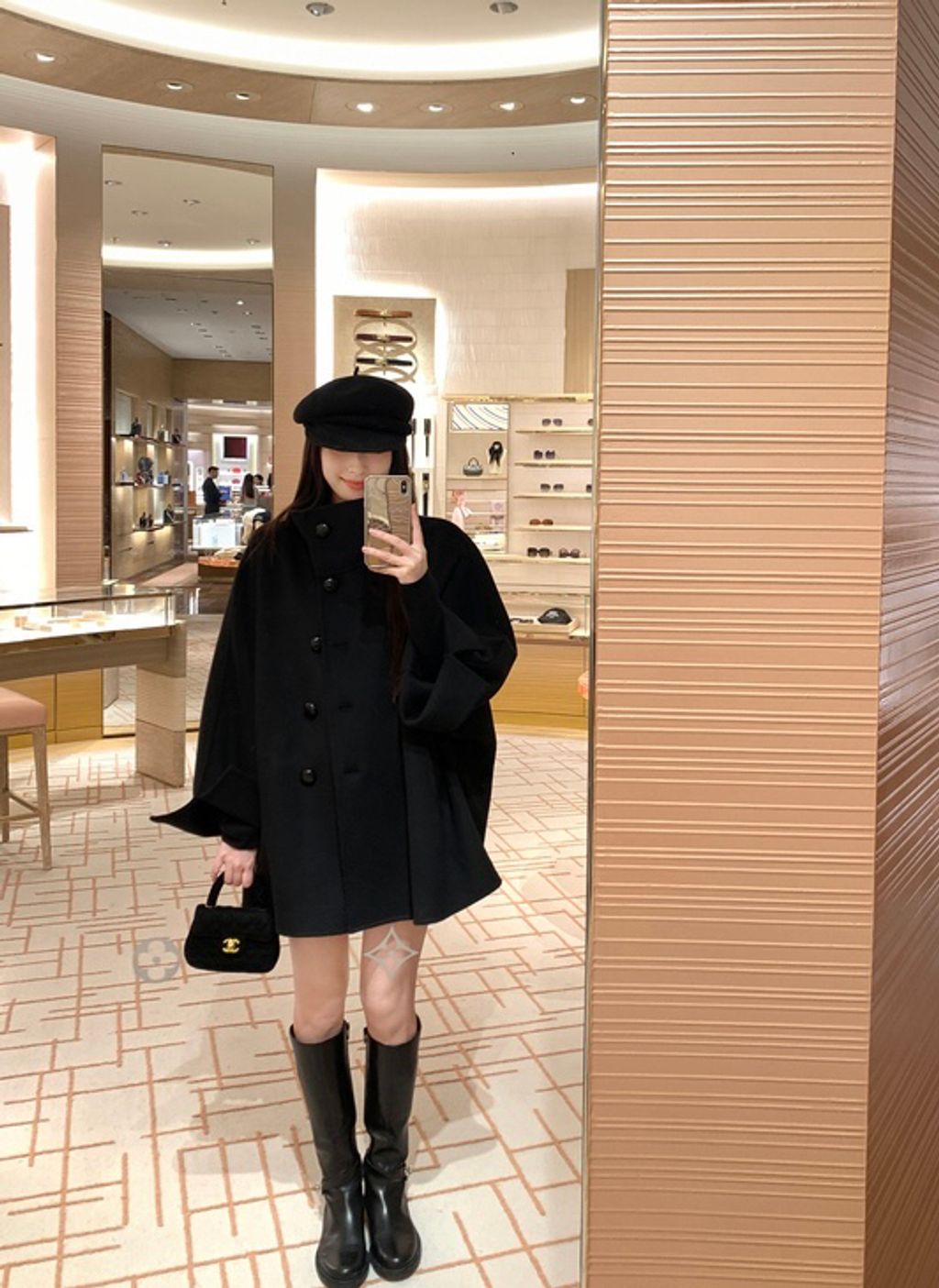 163ba3c395dce41131e9fee9742020e9