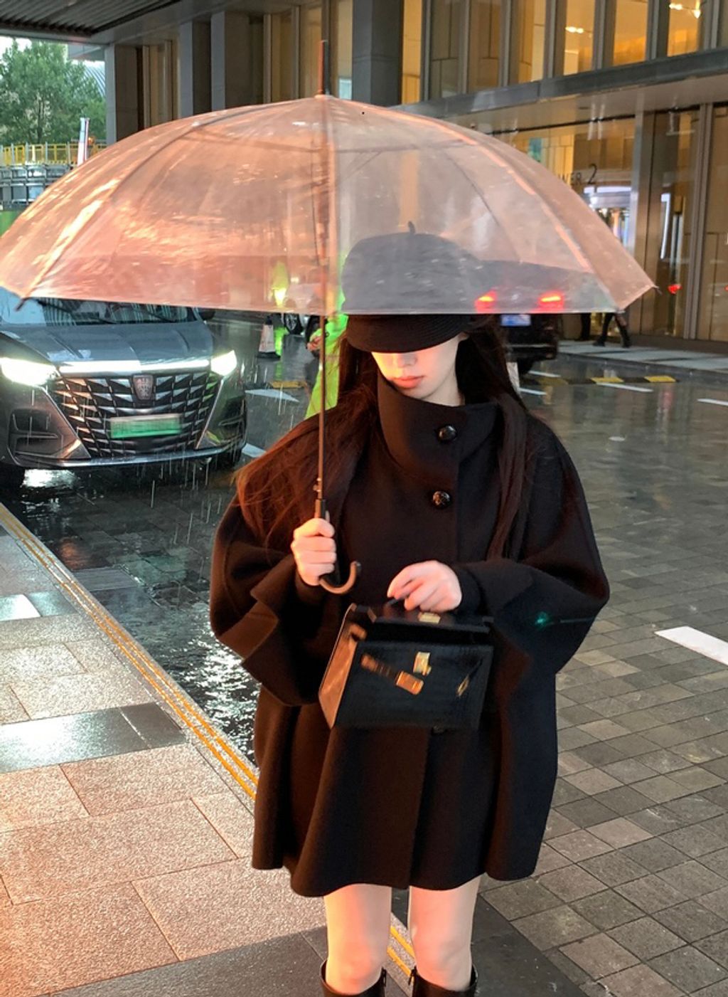 722b6e857f908a18127dee0ff4433ae9