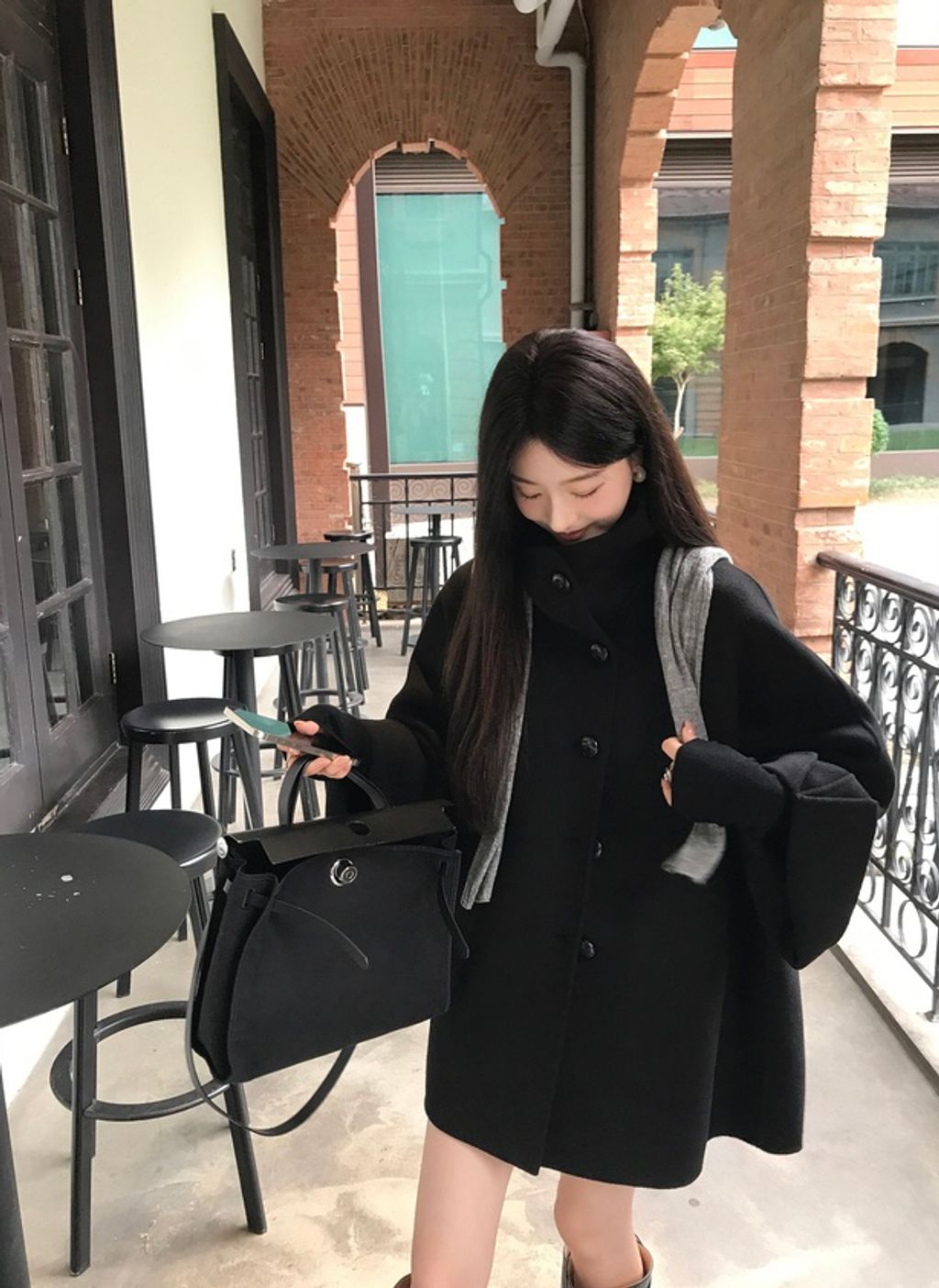 728ee8f7a946befc43a279ad4064c3c1