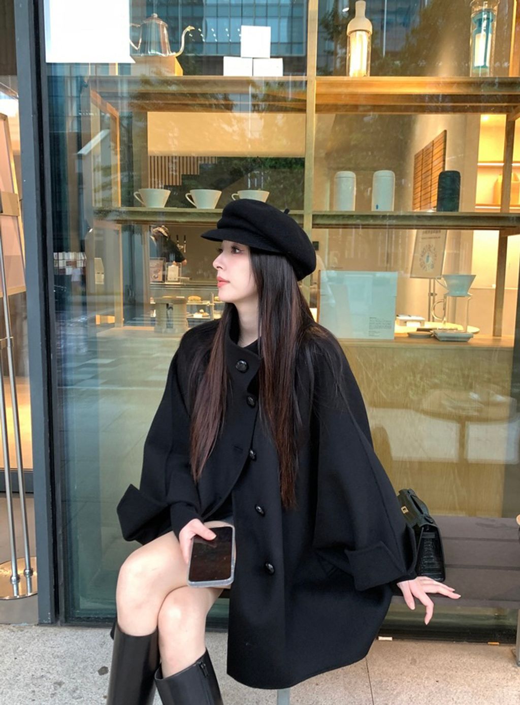 d7a91f0efa663543e858f9bc7ded6a50