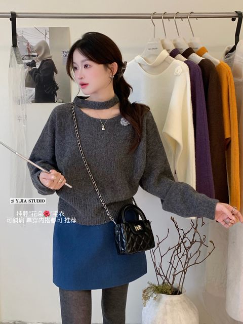 ed845b0cd2175fe284c7165ffd2644c1