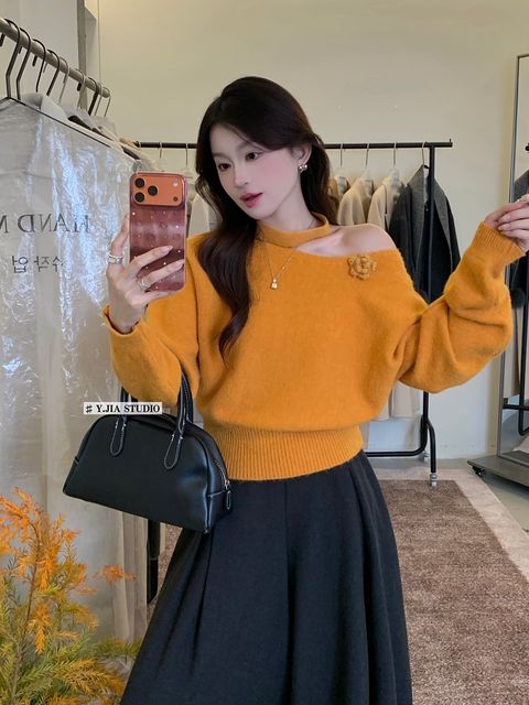 2d55a95ac7a974a1189ecc95dc4d0035