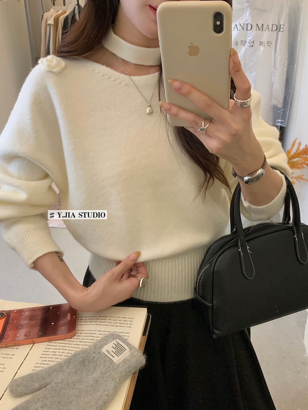 e12a70ff63d826df91afc9ce5989b99a