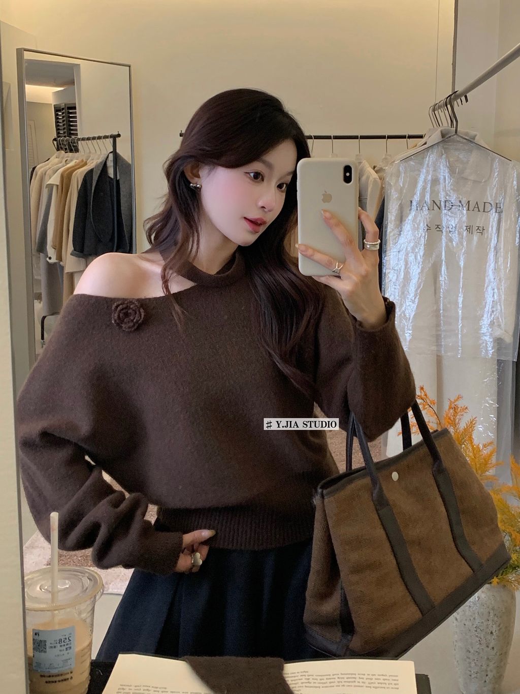 85e9c8f178e2d080b9eea21456a41a55