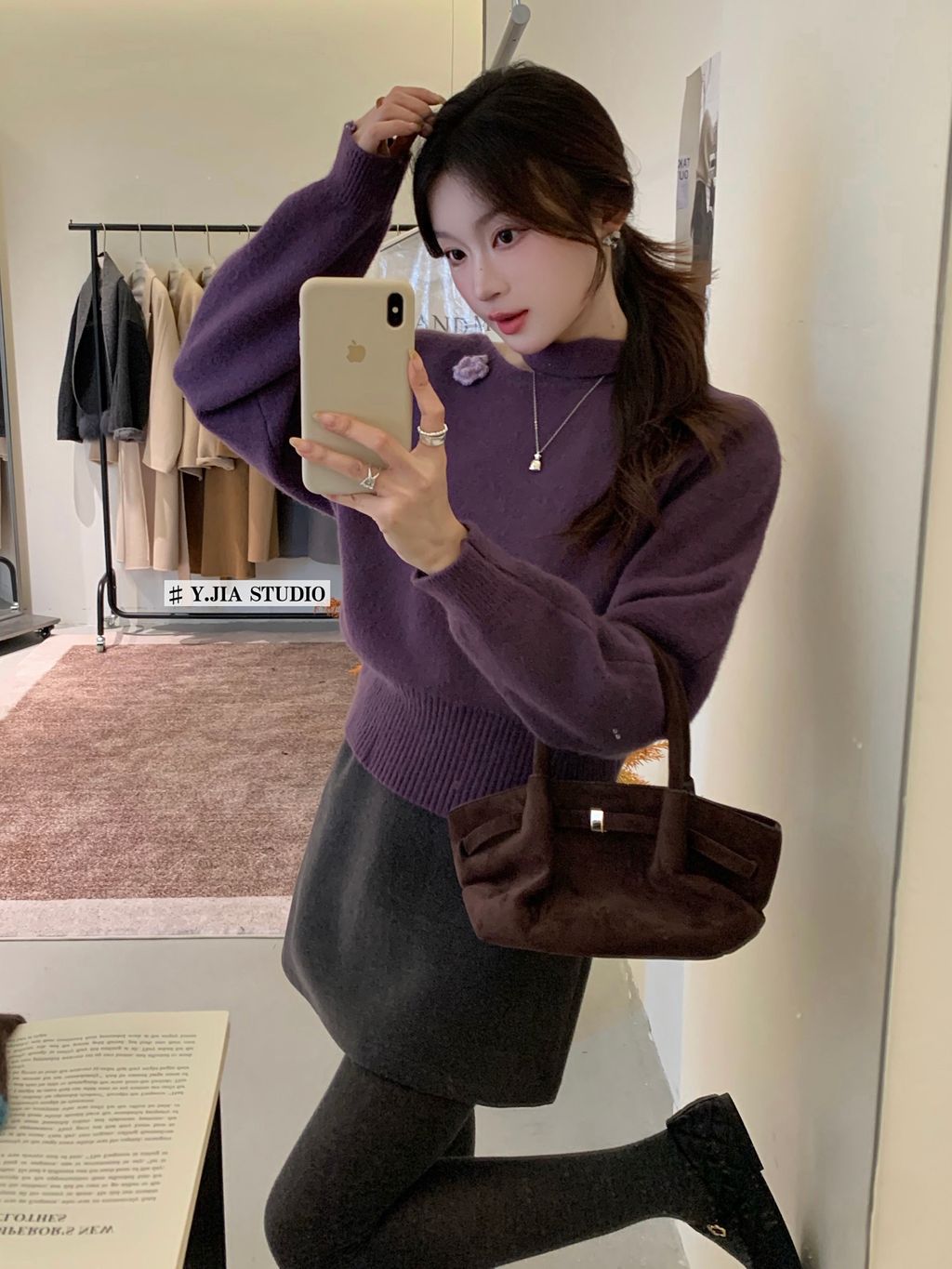 c31fa84744136e3052099f871886a773