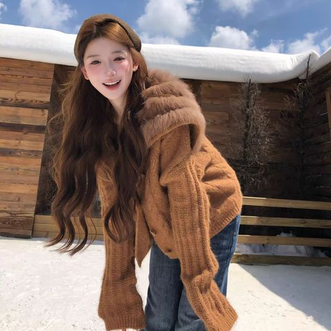 d994a82d20ee229f1b450b572760be94