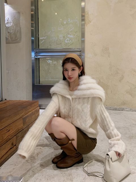 ae826e4713d01c8a4e35504f2f9021a0