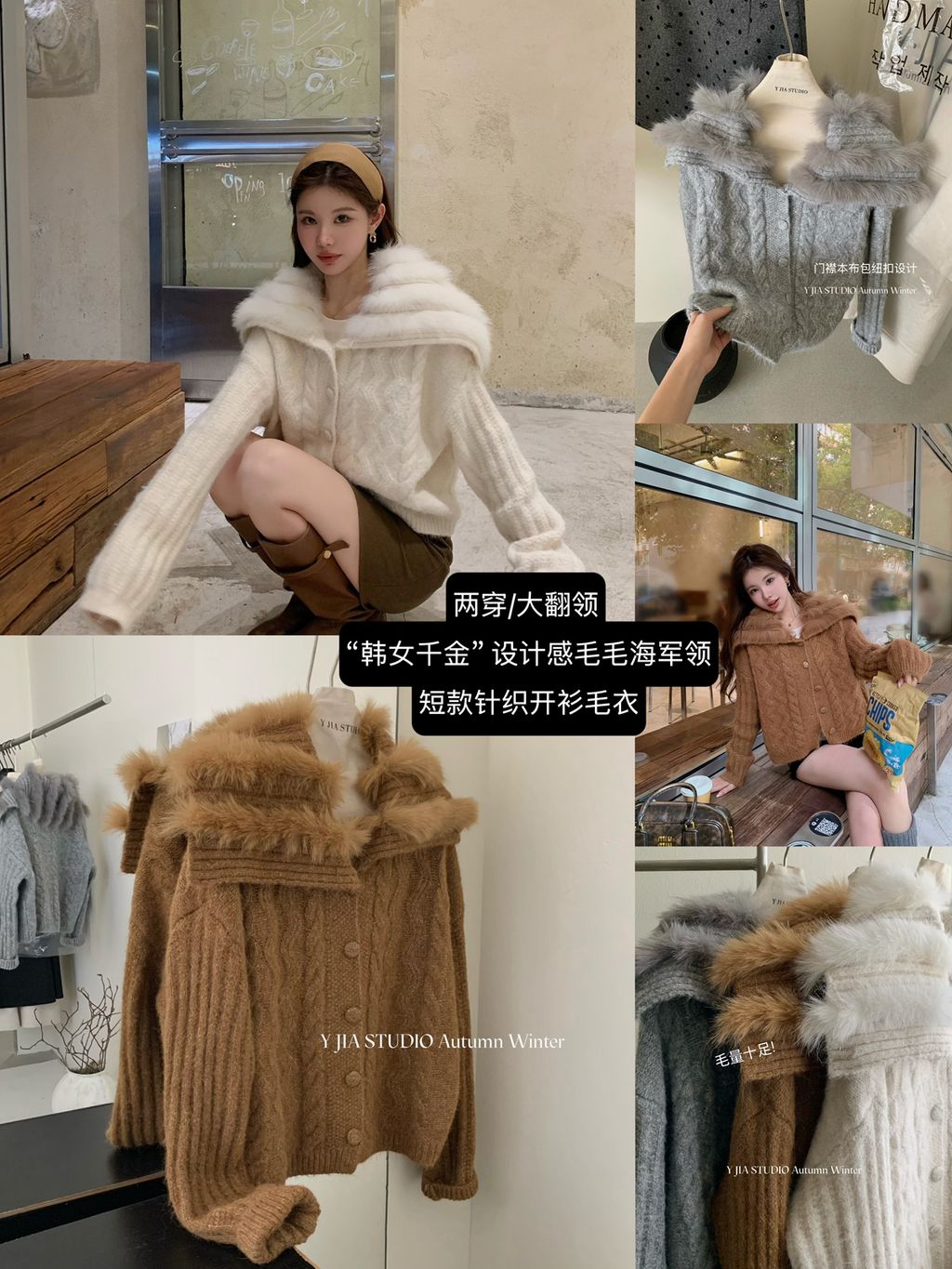 b9e4f5ad069767e5982a8d2a1a95627f