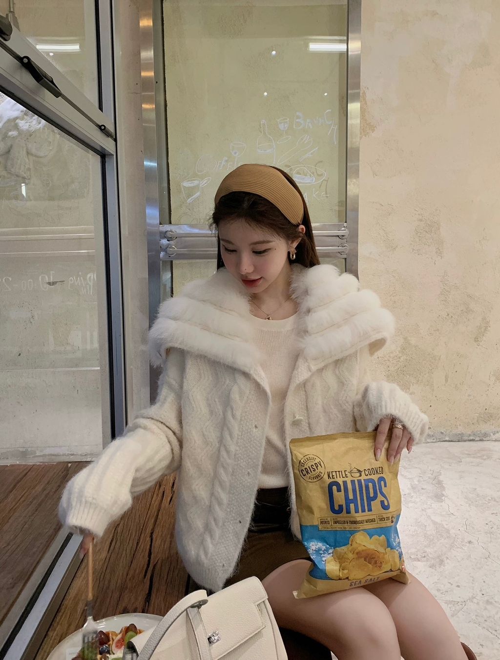 8ab2e60cc648bebd1a566a877bbec444