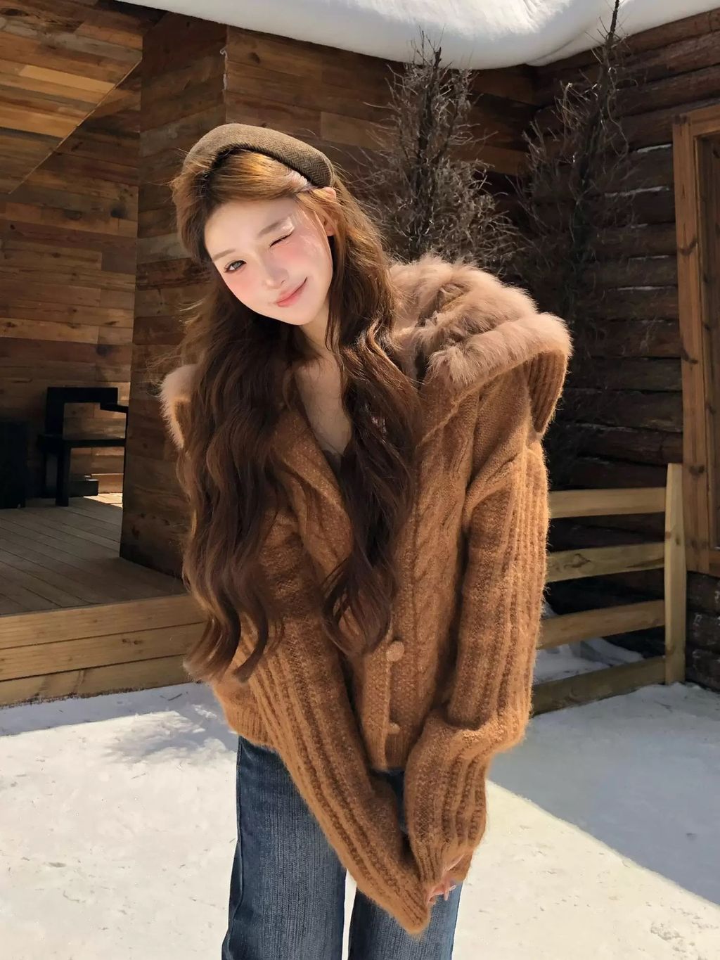 f72ca59ce433dc9c82170fbf5c7ad5cd