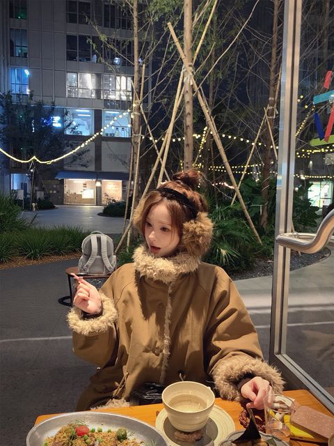 ddb6a2d1d4337a1aa0ae3e32403a3780