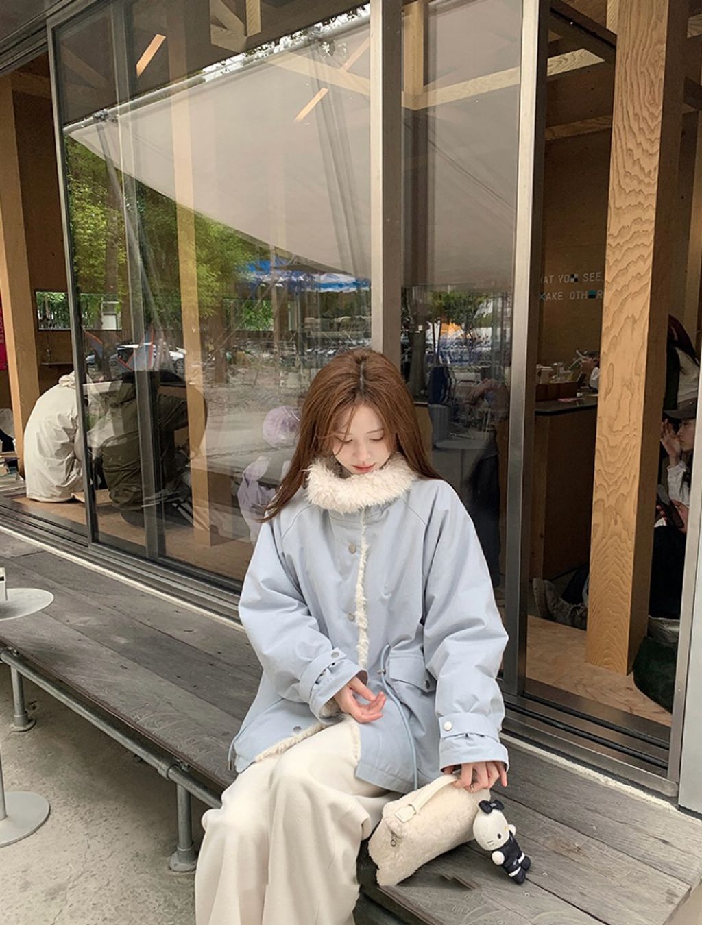 a6b593071af09792166cc73ef47a2958