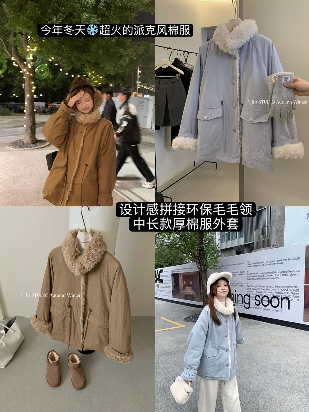 1d9462bbe17d4a41c4de506125eabcbf