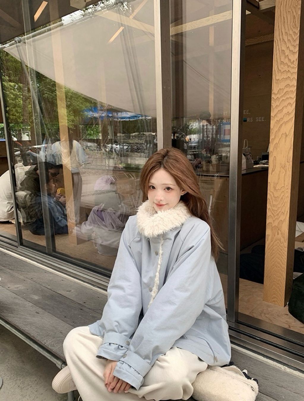 c409beb9d38854938faea1900af6ee5e