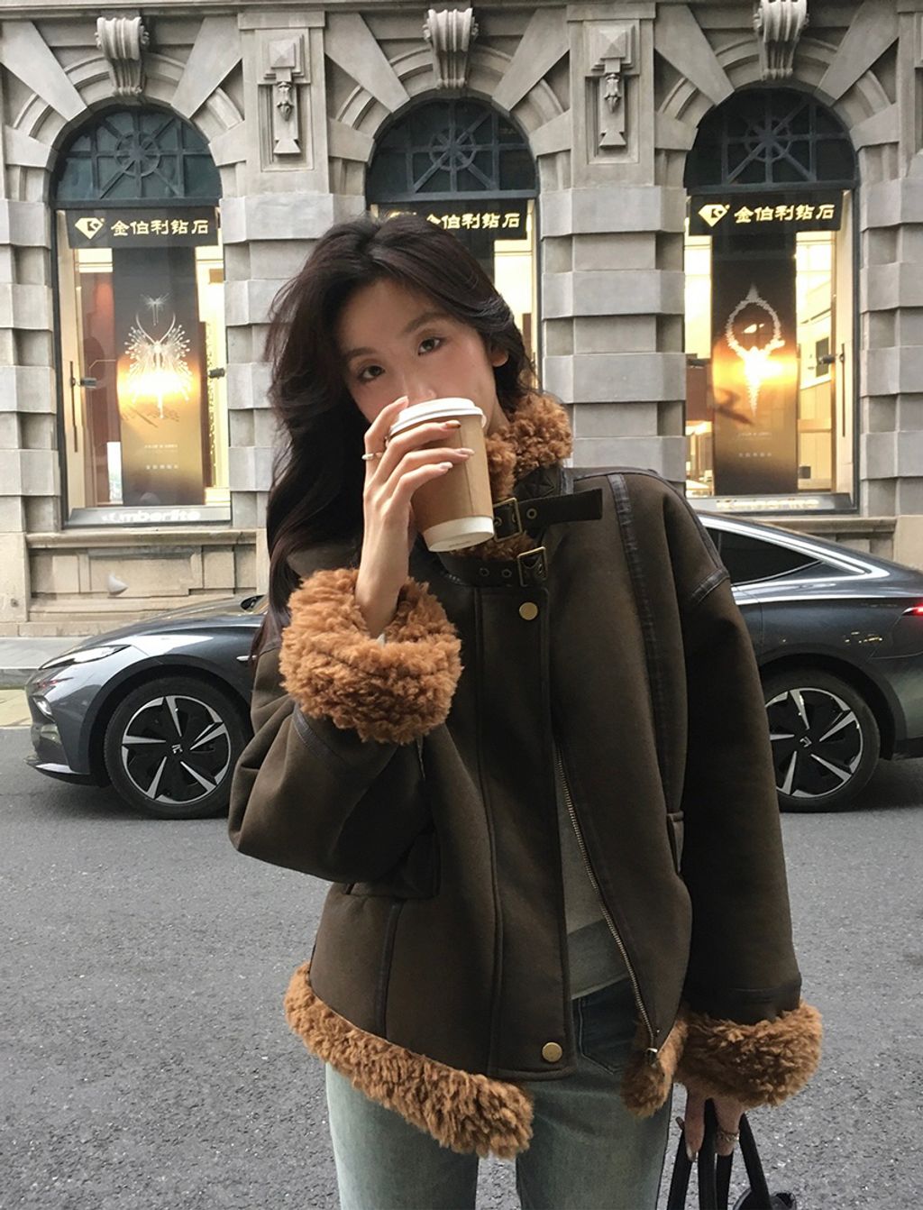 bcef16355196c60539f33547db5a61ae