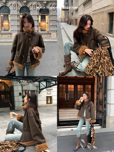 4475411fe45ed6a3a3a2843d05e5973e