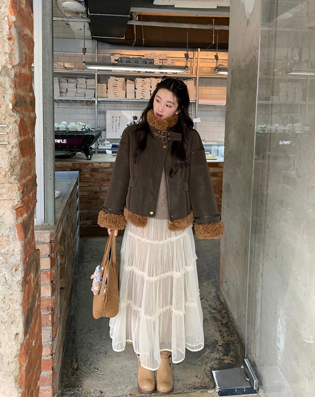 dc8aec5fef7af30dda9f411882b37bac