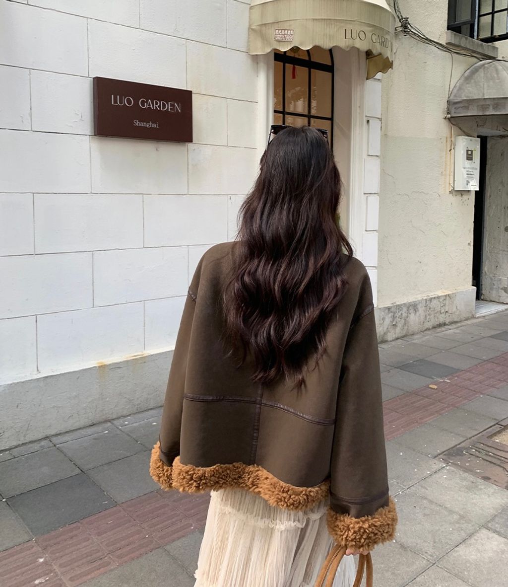 6700ab4f3a03975dd861a75845bc907f