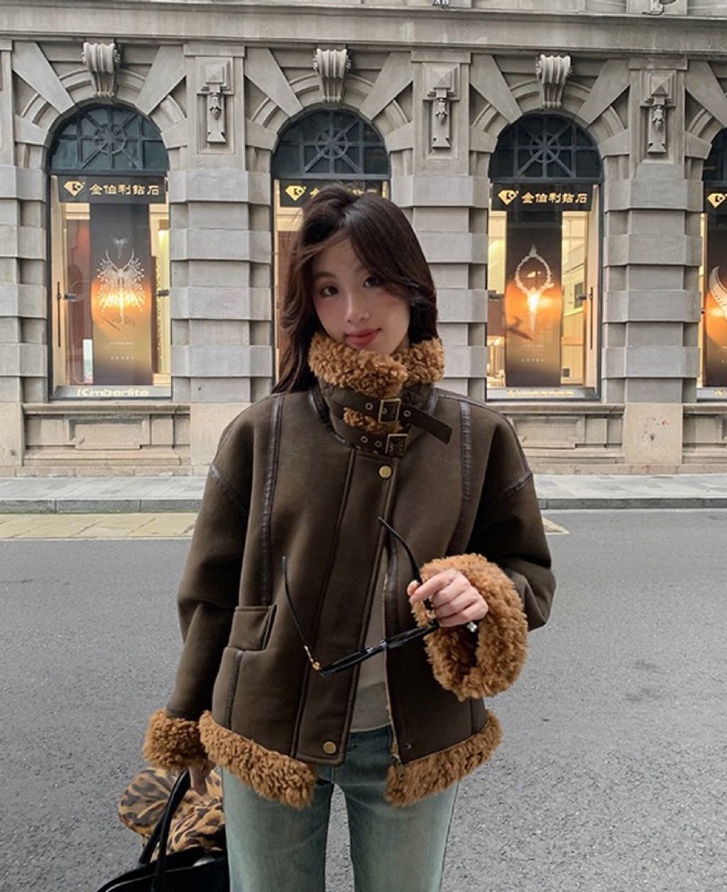 b06db043646e7a4027bcf6e229af6865