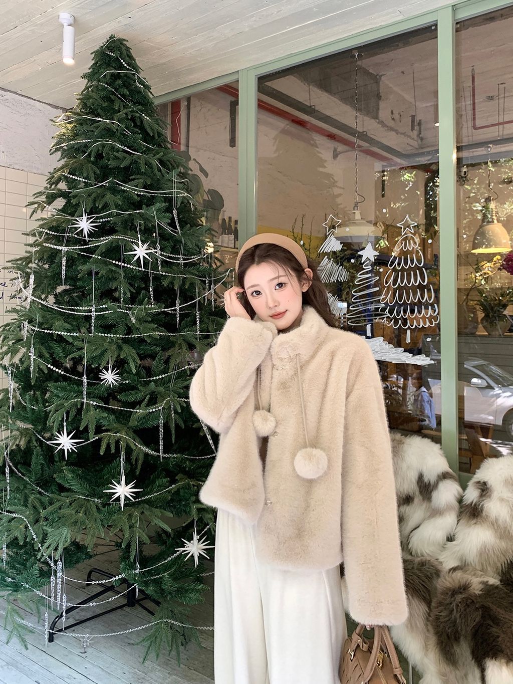 85249a76b4554933d31a76a3334db1be