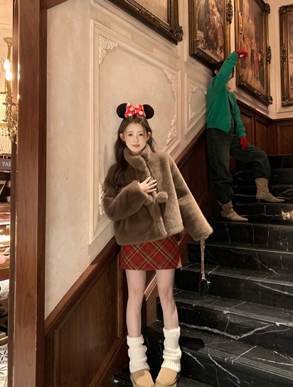 d7f3fedd3683002427b8aef7e90d1855