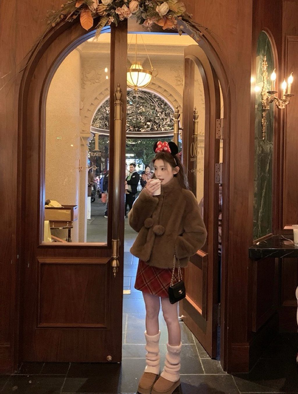 0cf2c7aec0ef312a2b718d271ab3afed