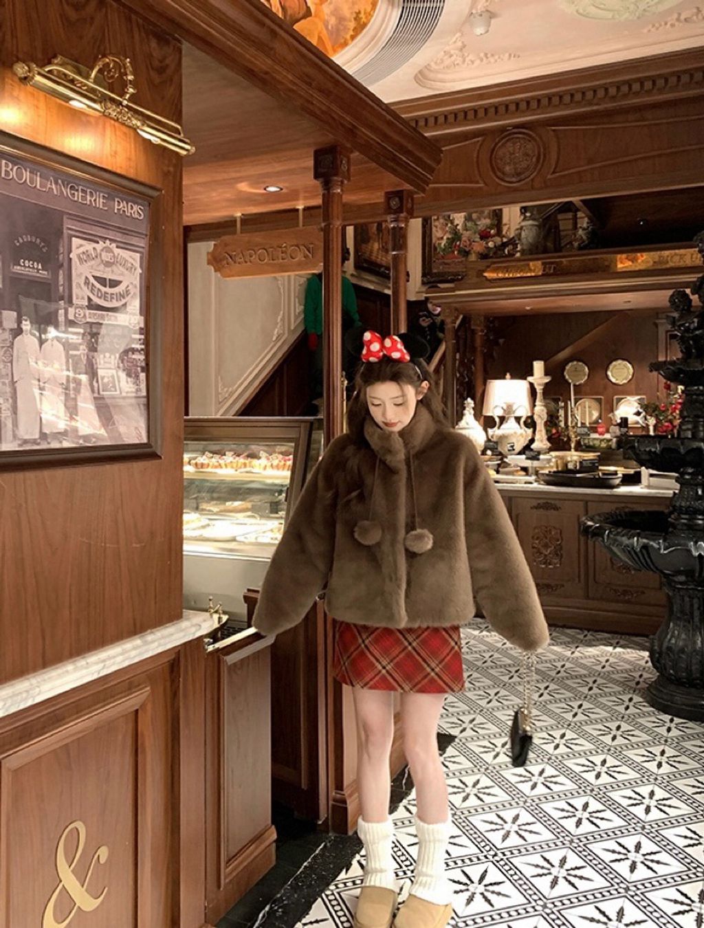 de3be5cf80467e78fd3d1a5f308a002a