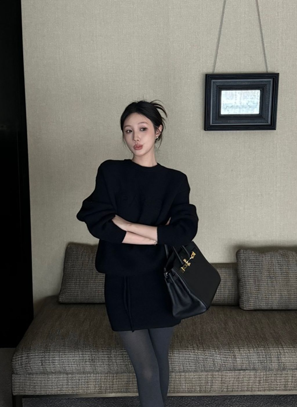 b6b0b72d6a6a9ccf3ab8d9bd94f12b51