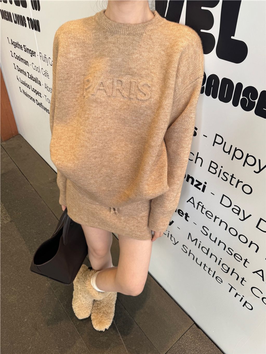 e0e8dc819c0d6ce61d69a087c73a64b3