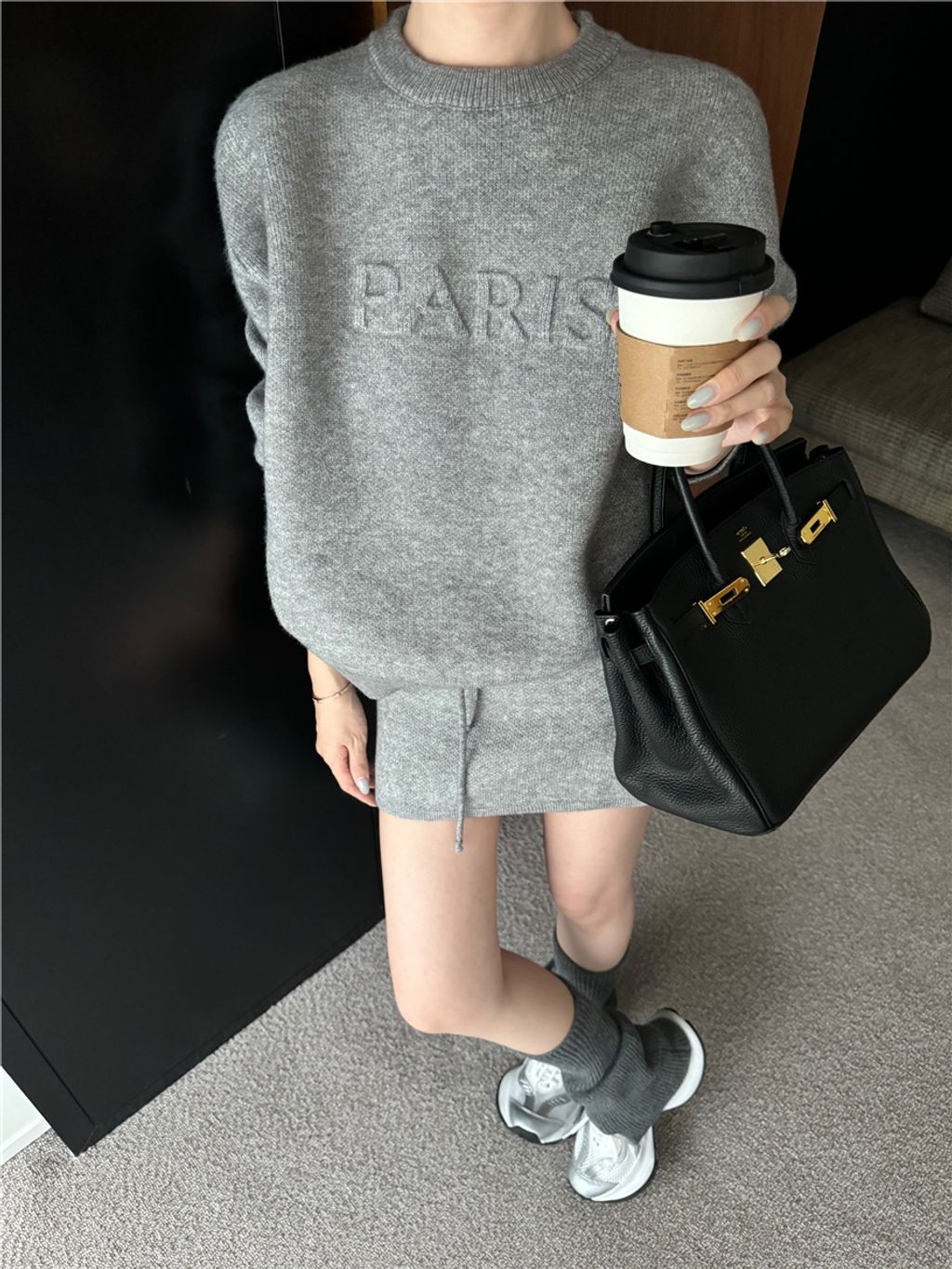 ad420184cf44cf5de3cbde3c3f7cec6c