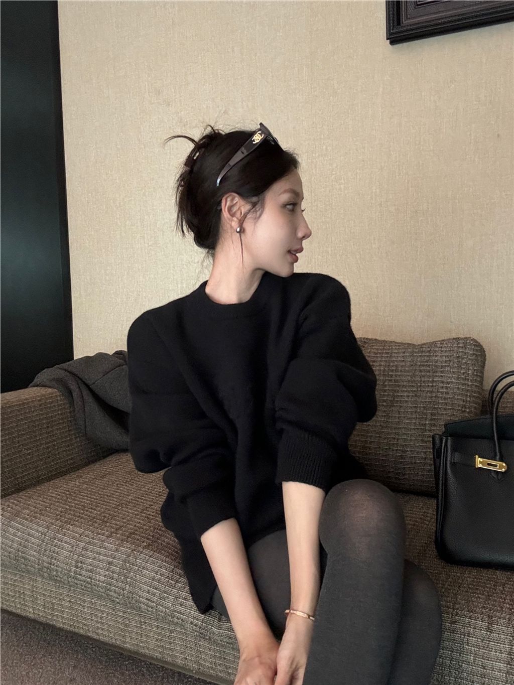 bc95819bf2bc7d13b01f422a9d804062