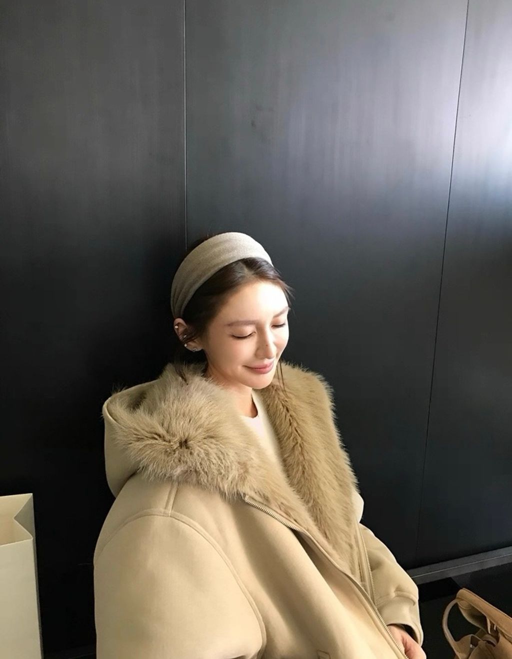 11f347338e429ac2eb1f07d5b3e4b112