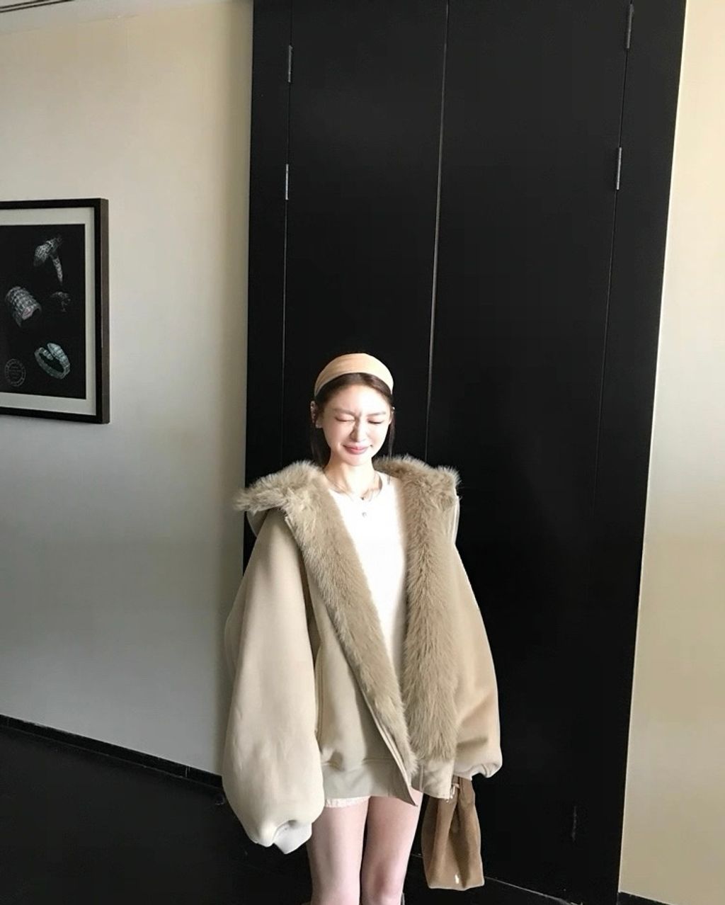 ae8ef28ddb9a495d6f2da210e473a49f