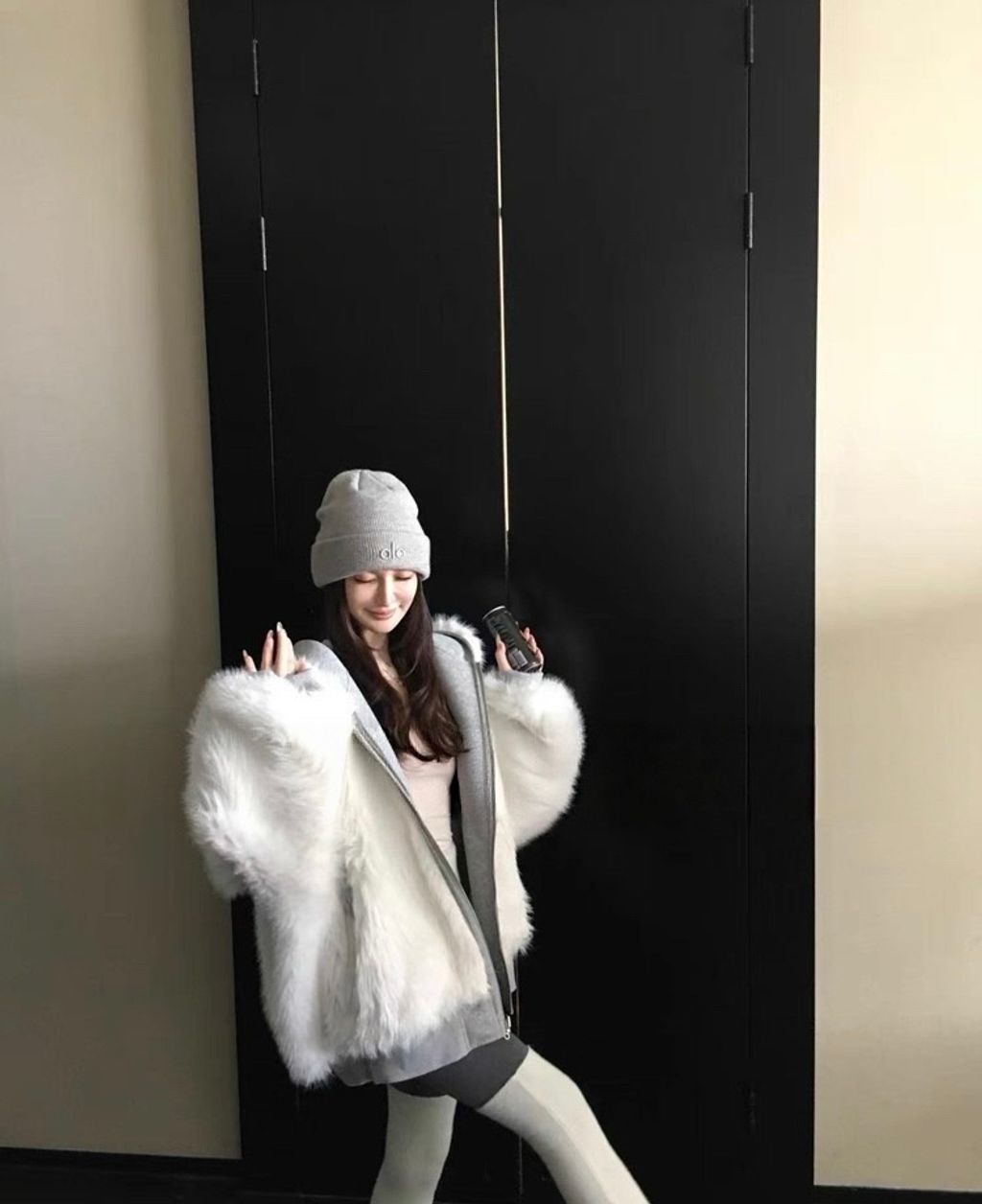 5b4948a8ec19b41955daf1e1032c4250