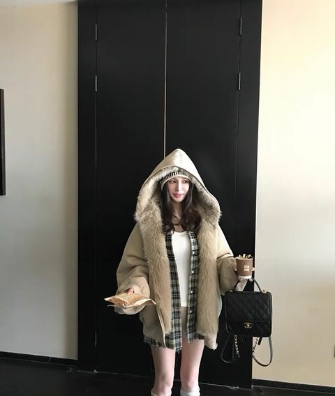 9ec2500bce19299f2070369108a6de07