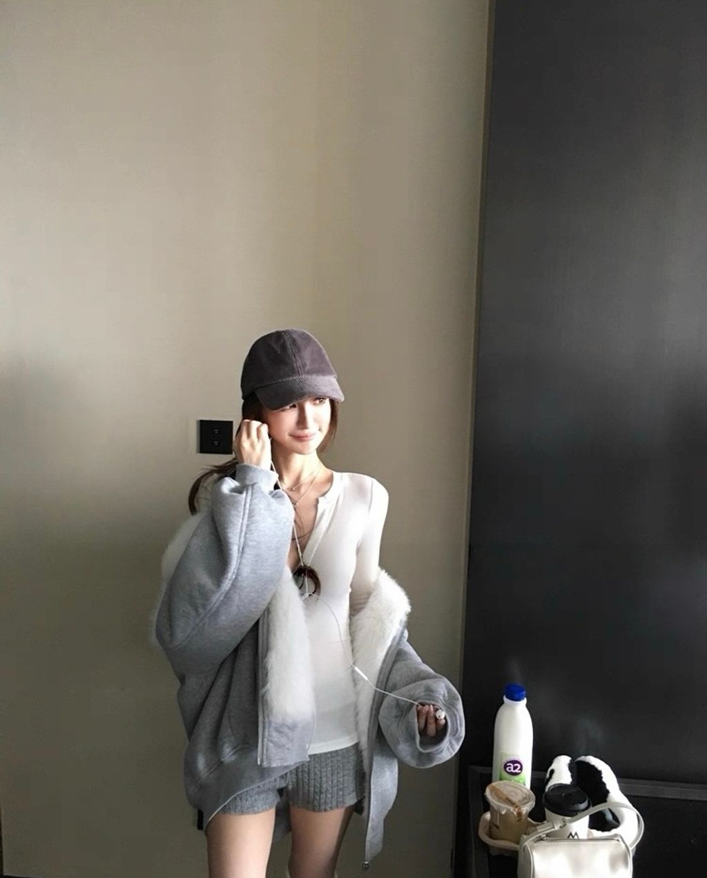 462735d321c8a56adb8fb1b5fc95f59e