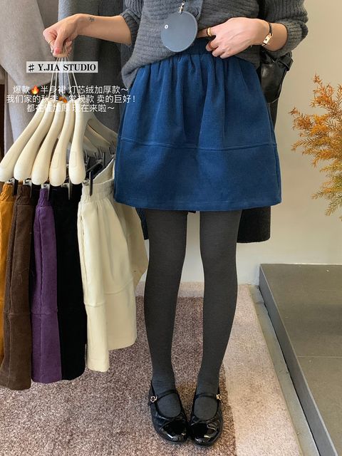 119f492f01a8d192e59f2545c1a17737