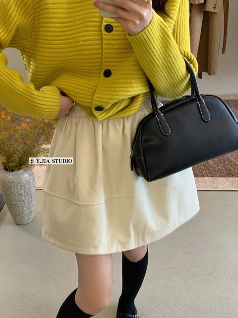 8eeda92a0598125a92c7db131ed9af2b