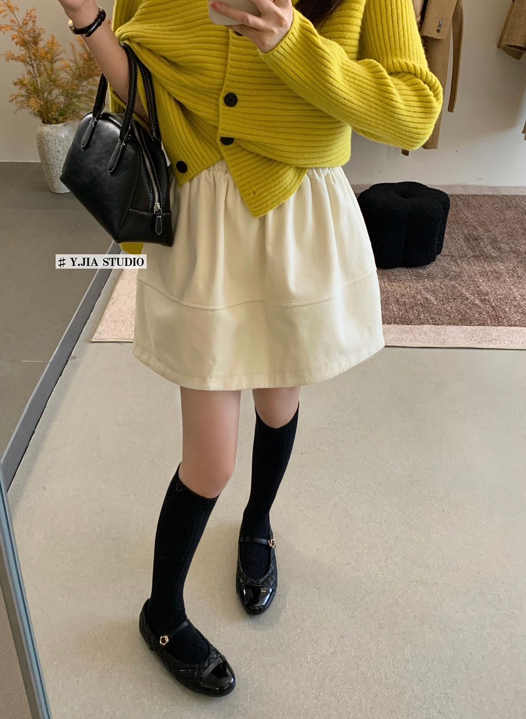 ff66ee2a41e58a501134ad8c23d7dce8