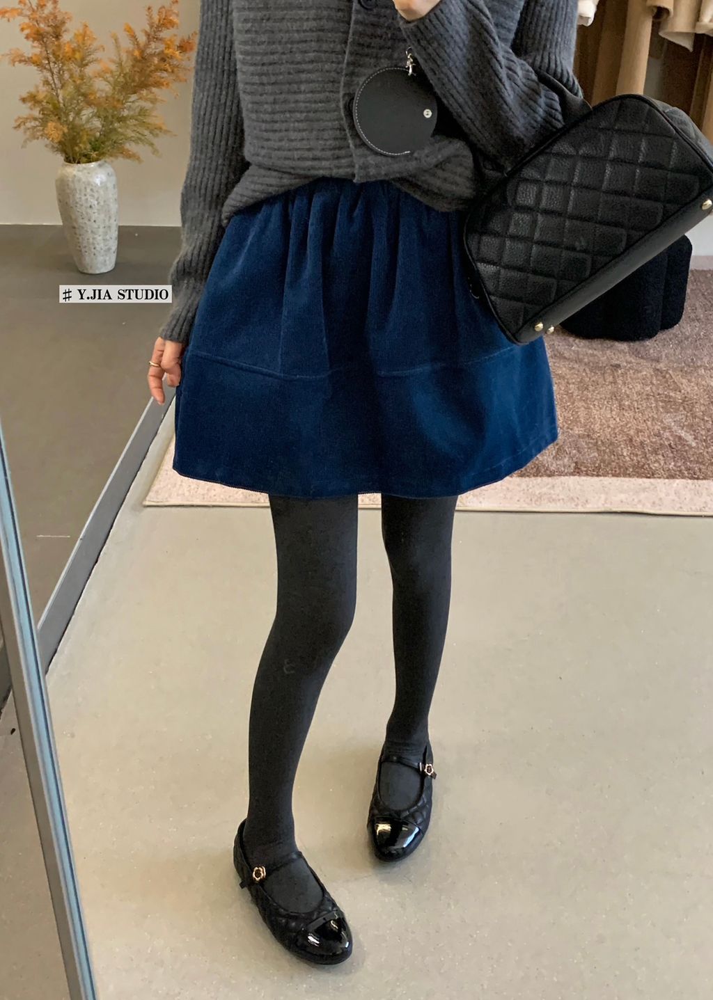 6475aae31b1221e1ab03d1adb467a911