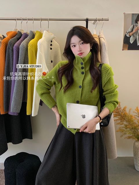 5384f6099768d8ad96185f84d2c6729b