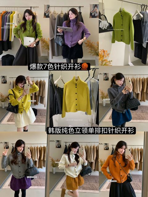 37eb76cc8c614294ab09b43c2f2f40a6