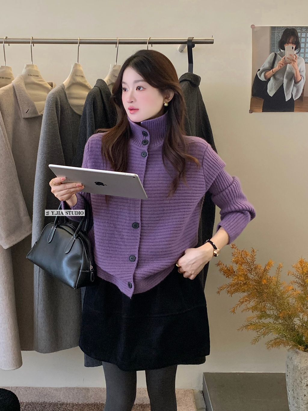 a883e0412cba4b270a3a63fc40db6303